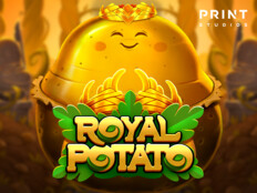 Promosyon kodu vavada 1vavada ru. Casino live bonus sans depot.5